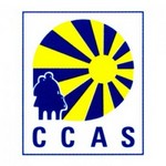 CCAS